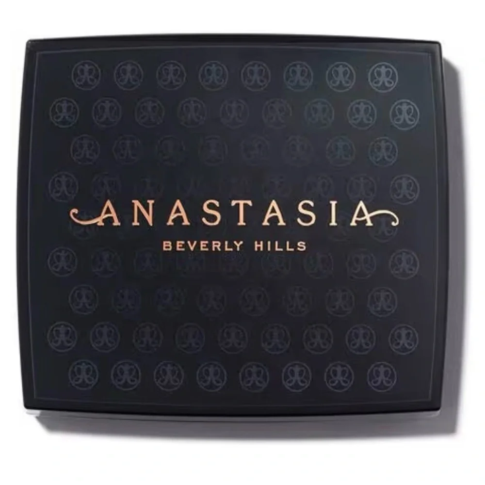 Anastasia Beverly Hills Powder Bronzer CAPPUCCINO